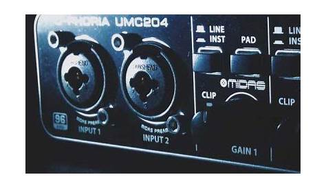 How Does an Audio Interface Work? Guide to these Interfaces