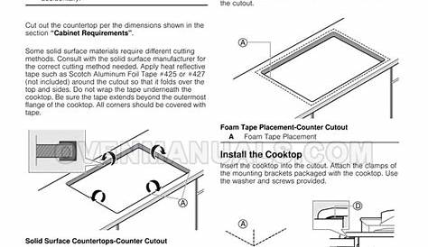 bosch ngmp055uc 01 cooktop installation guide