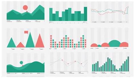 Graph Chart Template - 7+ Free Word, Excel, PDF Documents Download