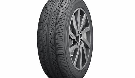 10 Great Honda CR-V Tires - Tire Space - tires reviews all brands