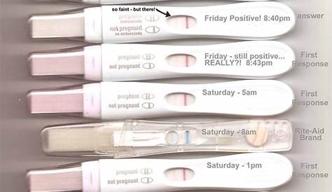 13 dpo negative can i still be pregnant, having a baby over 40 naturally
