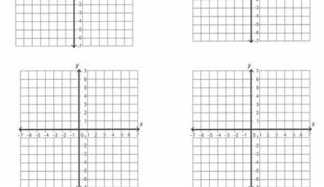 Search Results for “Graph Paper Printable 8 5×11” – Calendar 2015