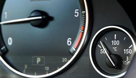 What Is the Normal Engine Temperature for a Car? - Car Roar