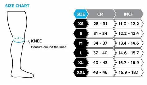 Blindsave Basketball knee pads - Basket-Obchod.cz - basketbalový obchod