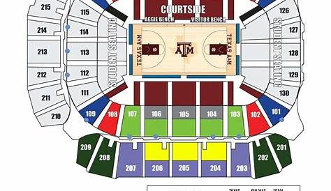 2015-2016 Basketball Season - Aggie Basketball - Aggiefans.com