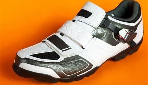 Peloton Shoe Sizing in 2022 | Cycling shoes, Peloton, Shoes