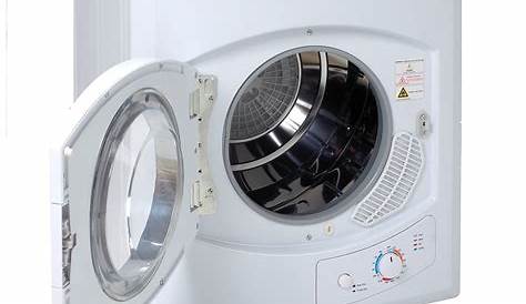 avanti washer and dryer reviews