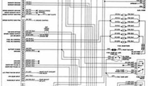 DVI-HDMI pinout #cablediy #HDMI-DVI in 2019 | Diagram, Tools, Connection