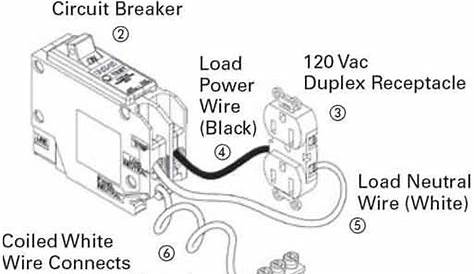 u haul trailer wiring harness diagram