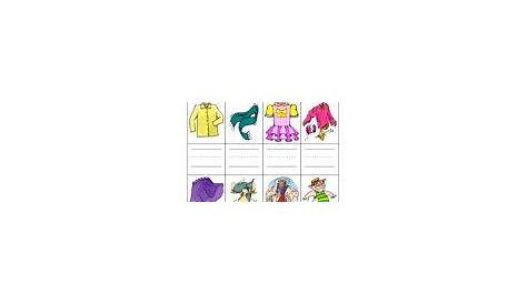 1000+ images about Phonics on Pinterest | Beginning sounds, Worksheets