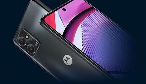 Motorola Moto G Power 5G 2023 - informacje i artykuły na tablety.pl