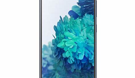 Samsung Galaxy S20 FE 5G – Reward Mobile