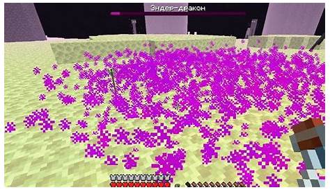 what is the dragon's breath used for in minecraft