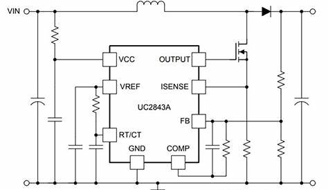 reg1117 circuit diagram