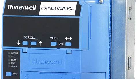 Nfl Ticket Exchange Ravens: Honeywell Boiler Controls