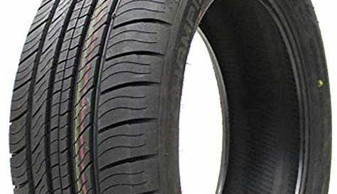 10 Best Tires For Honda Accord