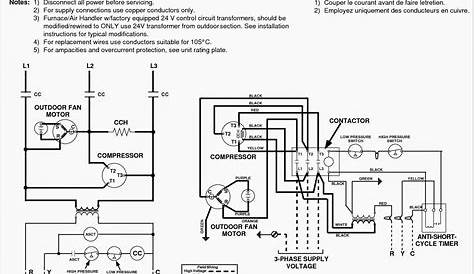 Ac Wiring | Wiring Diagram - Single Phase House Wiring Diagram