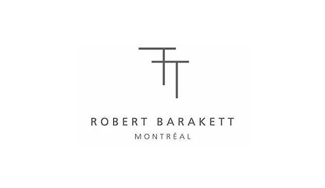 is robert barakett a good brand