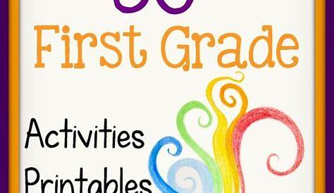 61 best images about First Grade Learning on Pinterest | Grade 1