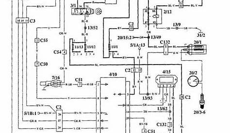 Honeywell R845A Wiring Diagram - WiringDiagramPicture