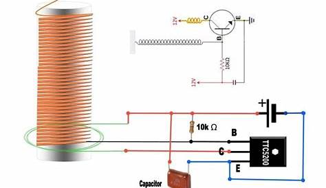 tesla coil pdf download