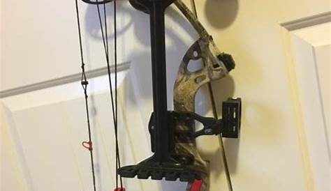 ARMSLIST - For Sale: PSE Mini Burner, Ready-to-Shoot package youth compound bow