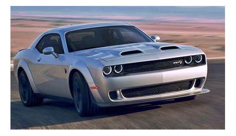 2022 dodge challenger rt manual