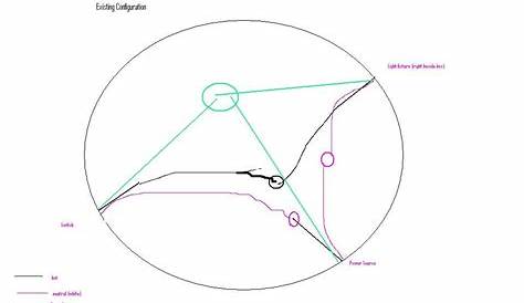 help with wiring diagram | DIY Home Improvement Forum