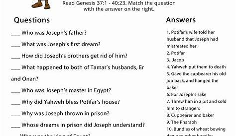 free printable kjv bible study lessons free printable - free printable