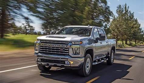 2021 Chevrolet Silverado 3500HD in Chino CA - M K Smith Chevrolet