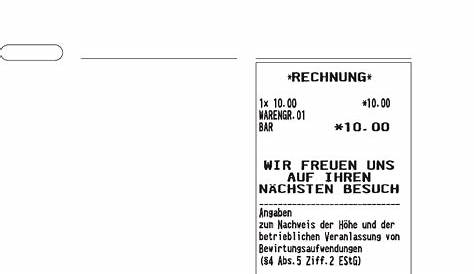 Bedienungsanleitung Sharp XE-A177 (Seite 42 von 128) (Deutsch)