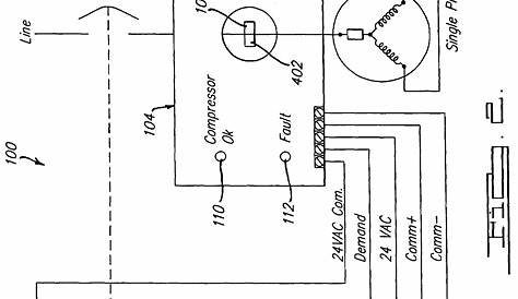 Danfoss Fridge Thermostat Wiring Diagram схематика майнкрафт - Hafsa Wiring