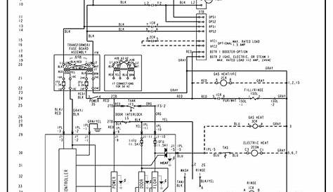 2006 chevy optra wiring diagram