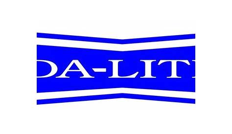 Da-Lite Dealer | Homeland Secure IT – Business Computers, Servers and