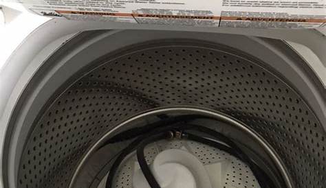 Whirlpool Calypso Washer Top Load for Sale in Bellevue, WA - OfferUp