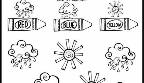 Little Giggles and Wiggles: Spring Math and Literacy Printables and