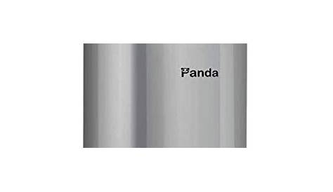 Panda | Dryer Parts Store