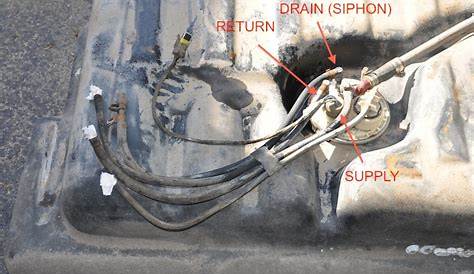 1996 dodge b3500 wiring diagram