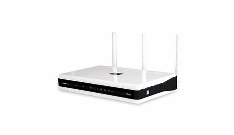 DIR-655 Wireless N Gigabit Router | D-Link