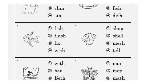 1st Grade Spelling Worksheets | 1st grade spelling, Spelling worksheets
