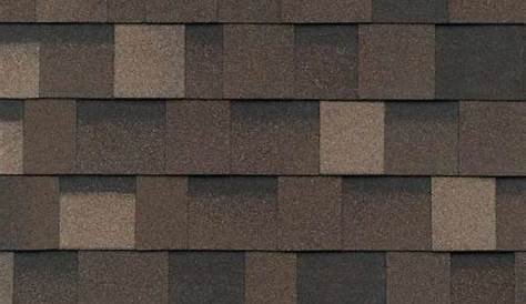 Dynasty® Performance IKO Shingles Parkament Roofing
