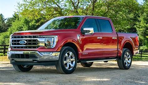 2023 ford f-150 limited for sale maryland