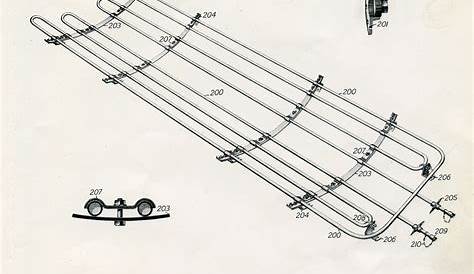 Prototype Railroad Topics: The Anatomy of a Tank Car - General American