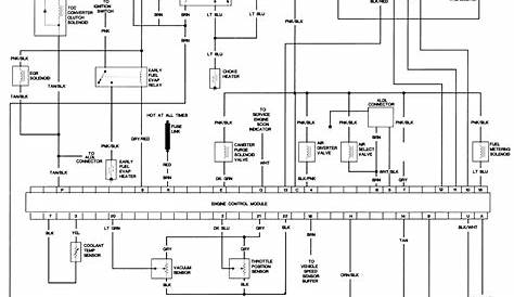 [DIAGRAM] 1966 Mustang Air Conditioner Wiring Diagram - MYDIAGRAM.ONLINE