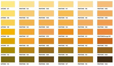 download PMS Color Chart Archives - Promotional Products Marketing Blog