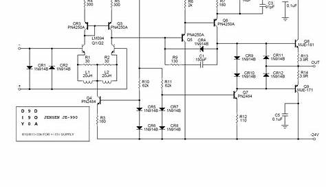 what component is this? - Page 1