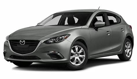 Mazda 3 2014 Especificaciones – Gadisyuccavalley