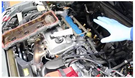 toyota camry head gasket replacement cost - stamdifer-kishaba99