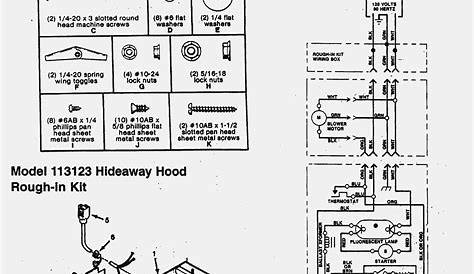 Huskee Lt4200 Wiring Diagram : Ignition Wiring Diagram For Huskee Lawn