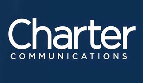 Charter Communications (CHTR) To Sell $1.5 Billion In New Debt